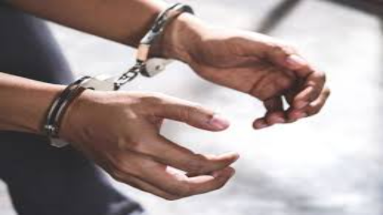 Bihar News: रील्स बनाना नहीं छोड़ा तो पति ने घोंट दिया पत्नी का गला, जानें पूरा मामला