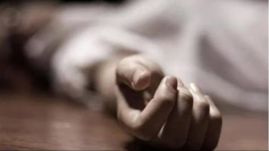 Bihar News: विवाहिता की मौत का पंचायत में किया सौदा, संदिग्ध अवस्था में मिला था शव