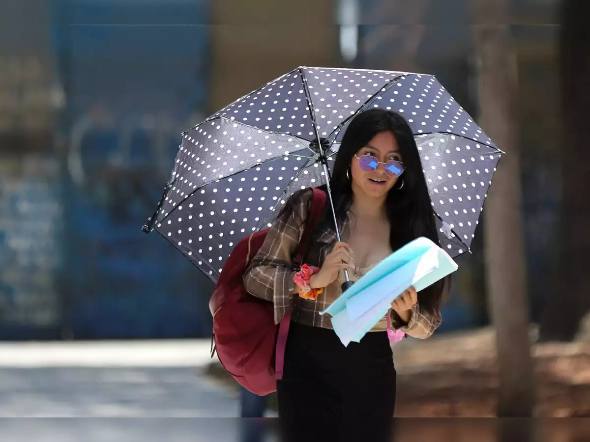 पंजाब में भीषण गर्मी और लू का अलर्ट जारी, 12 से 4 बजे तक घर के अंदर रहने की हिदायत