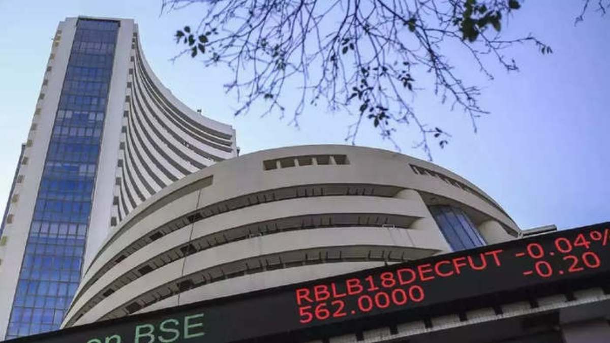 Share Market Investment : शेयर बाजार में छाई हरियाली, इनवेस्टर इन कंपनियों पर रखें नजर, हो सकती है कमाई !