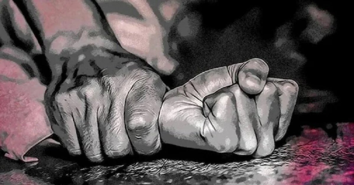 लव जिहाद, ब्लैकमेलिंग और रेप का मामला: चौथी पीड़ित छात्रा ने कराई FIR, और लड़कियां आ सकती हैं सामने