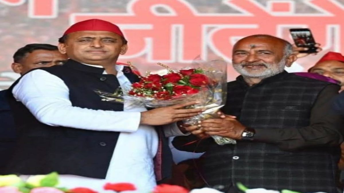 UP के पूर्व मंत्री के बेटे के खिलाफ दहेज प्रताड़ना का केस: पत्नी ने भोपाल महिला थाने में दर्ज कराई FIR, छतरपुर राज परिवार से ताल्लुख रखती है पीड़िता