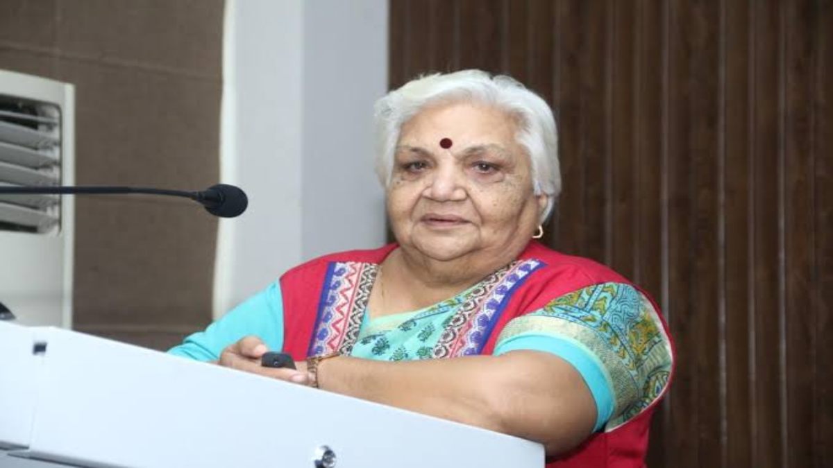 SBI मैनेजर पर 23 लाख की धोखाधड़ी का मामला: पद्मश्री जनक पलटा बनीं थी 2020 में शिकार, CBI ने दर्ज किया केस, आरोपी ने दूसरे खातों में ट्रांसफर कर निकाले पैसे
