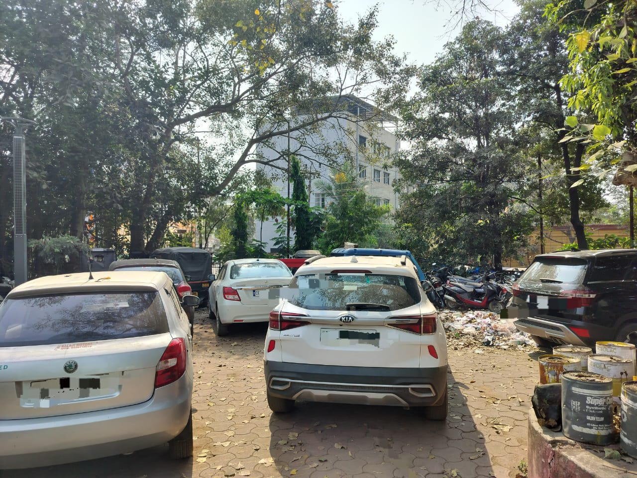 ये हैं वो रइसजादे… जो शराब पीकर रायपुर की सड़कों पर चला रहे थे कार, देखें लिस्ट इसमें आपका दोस्त भी तो नहीं ?