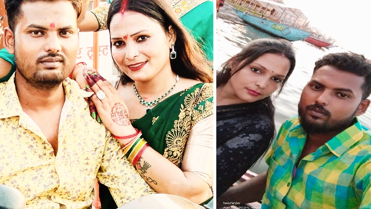 Begusarai boy love : लड़के को देखकर लट्टू हुआ दूसरा लड़का,कराया लिंग परिवर्तन, अब कर दिया ऐसा ‘कांड’ घरवाले भी है हैरान!