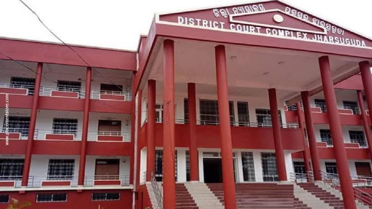 बीजापाली जादू टोना हत्याकांड : कोर्ट ने 5 आरोपियों को सुनाई आजीवन कारावास की सजा