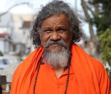 बीजेडी में दरार पर बोल पड़े ओडिशा के पूर्व सांसद… कहा – पांडियन को नहीं छोड़ सकते नवीन पटनायक