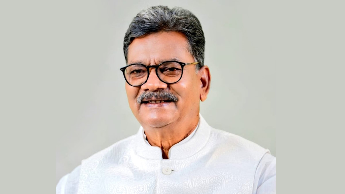 भारतमाला परियोजना में भ्रष्टाचार : सीबीआई जांच के लिए नेता प्रतिपक्ष डॉ. महंत ने पीएम मोदी को लिखा पत्र