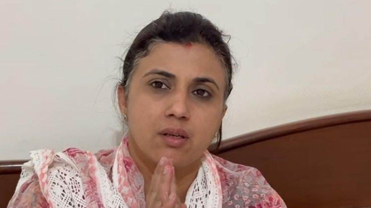कर्नल बाठ की पत्नी ने कहा अब विश्वास टूट गया, न्याय नहीं मिलने पर लगाए गंभीर आरोप
