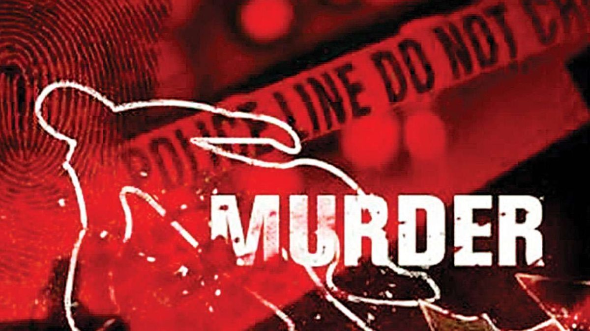 Nalanda Murder News : प्रेमिका की शादी की खबर सुनके खौला खून,प्रेमी ने खेला मौत का खेल, मां बेटी को मारी गोली,घटना सुनके हो जाएंगे हैरान…