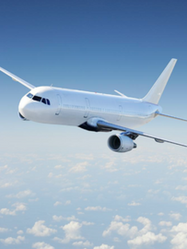 Airspace इस्तेमाल करने के लिए पाकिस्तान को करोड़ों देता था भारत, अब किसका कितना नुकसान