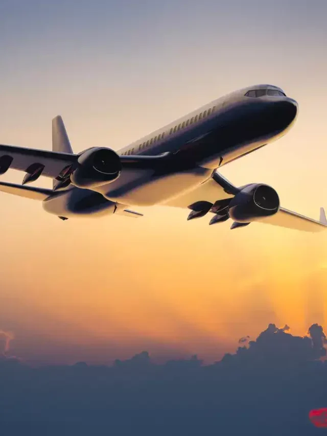 Pahalgam Attack: टिकट कैंसिलेशन चार्ज भी माफ, सरकार ने एयरलाइंस को दिये ये खास निर्देश