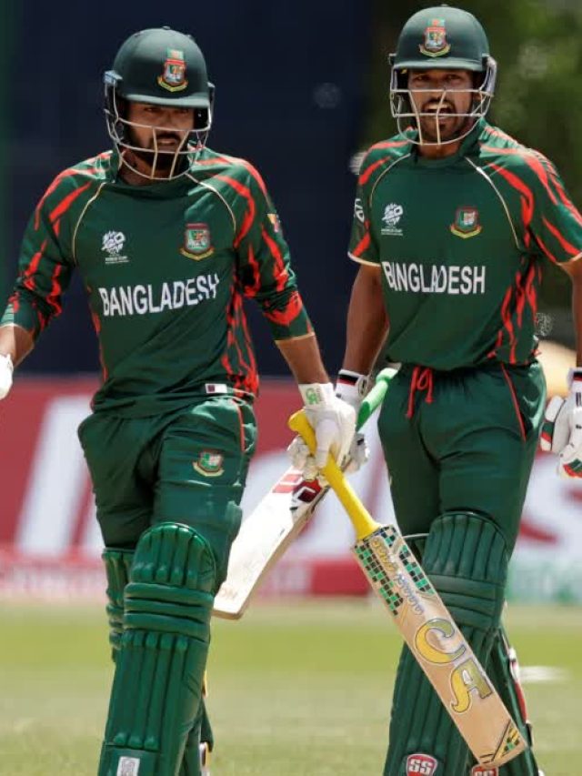 IPL 2025 के बीच 4 मैचों के लिए बैन हुआ ये खिलाड़ी