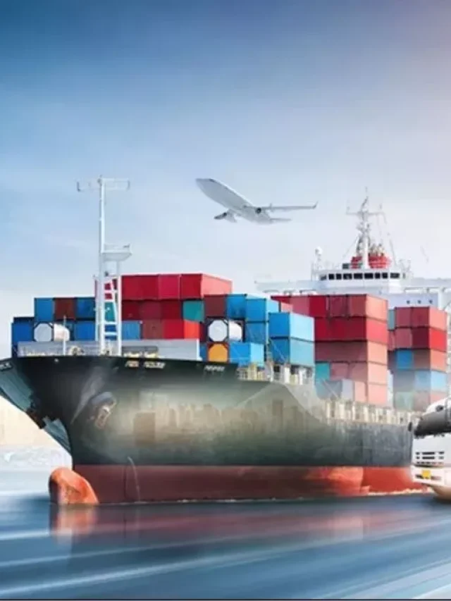 चीन और पाकिस्तान को क्या-क्या बेचता है भारत?