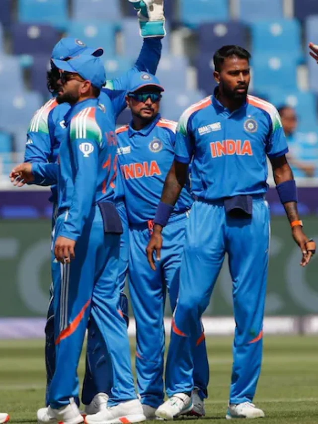 ENG vs IND: इंग्लैंड दौरे से पहले ये मैच खेलेगा भारत, जानें बड़ा अपडेट