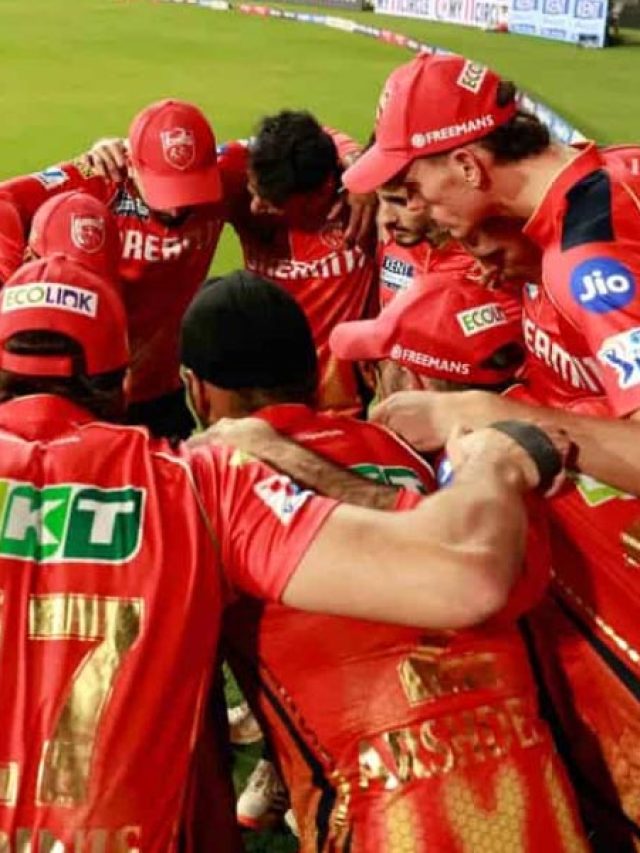 CSK vs PBKS Dream11 Prediction: श्रेयस अय्यर या नूर अहम किसे बनाएं कप्तान…