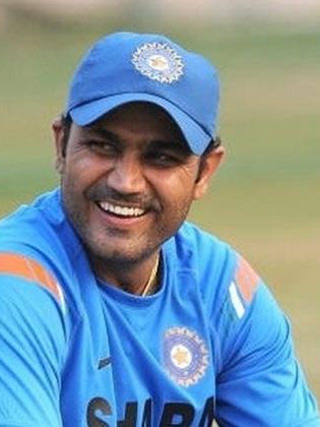 IPL 2025: दिल्ली के नए कप्तान तोड़ा वीरेंद्र सहवाग  का 16 साल पुराना रिकॉर्ड, सिर्फ 4 मैचों में किया कमाल