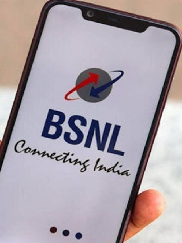 Cheapest Recharge: Jio या BSNL, 100 रुपये में कौन दे रहा बेहतर रिचार्ज प्लान?