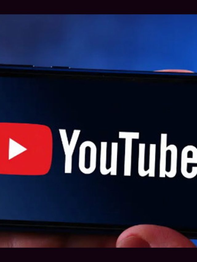 Pahalgam Attack: भारत सरकार का बड़ा एक्शन, 16 पाकिस्तानी यूट्यूब चैनल पर लगाया बैन