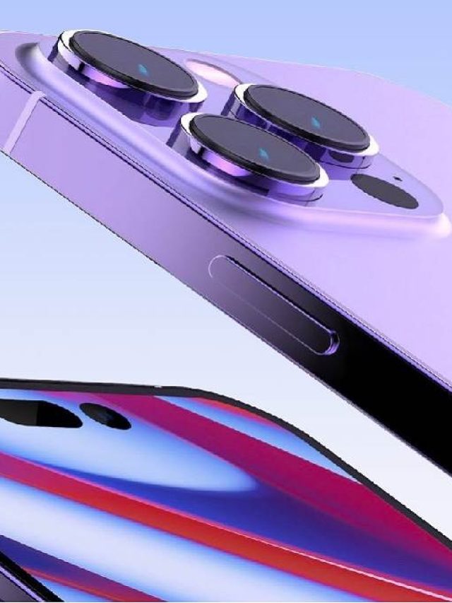 आपका iPhone Duplicate है या Original, इन 5 तरीकों से तुरंत लगाएं पता