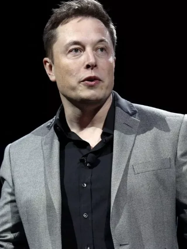 कौन सा स्मार्टफोन चलाते हैं टेस्ला के मालिक एलन मस्क, जानिये features