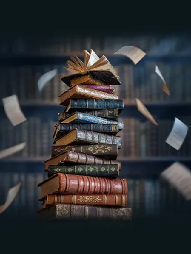 पाकिस्तान से भारत हर साल कितने Students पढ़ने आते हैं, आकड़े सुन रह जाएंगे हैरान