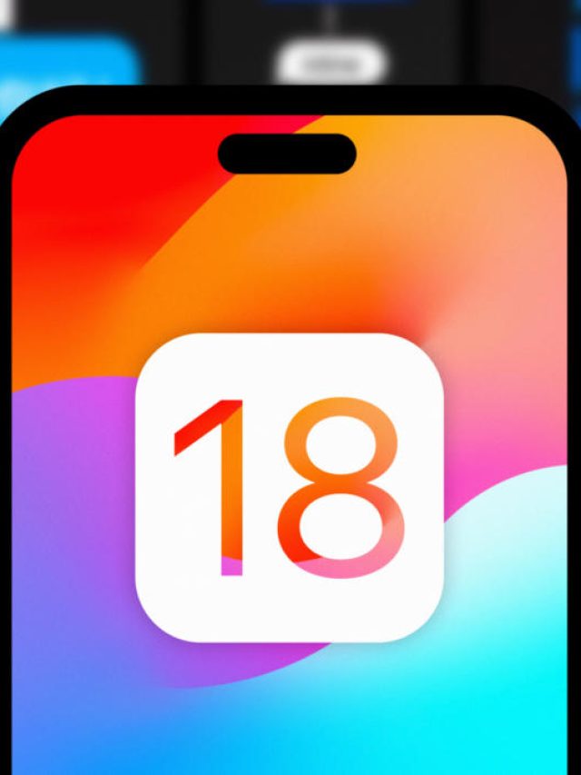 आ गया iOS 18.4 अपडेट…पहली बार मिले ऐसे Apple Intelligence फीचर्स