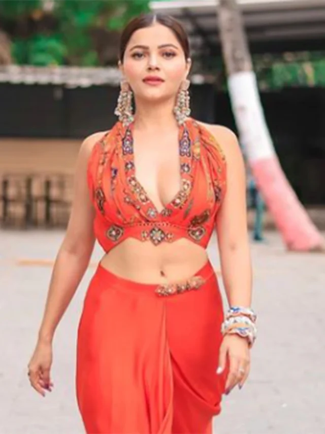 Laughter Chef 2: क्या अली गोनी की वापसी से होगी रुबीना दिलैक रेप्लस?