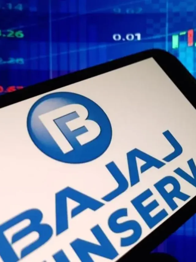 अंबानी से लेकर टाटा तक अचानक कमाई में हुई बढ़ोतरी, जानिये वजह…