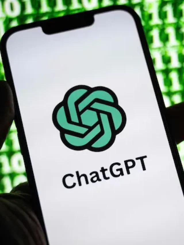 Ghibli क्रेज का असर, OpenAI ने कर ली 40 बिलियन डॉलर की कमाई