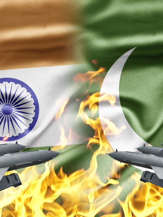 Simla Agreement: दोनों देशों के बीच क्या-क्या हुआ था समझौता?