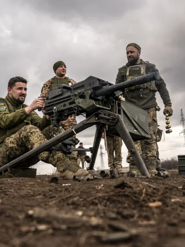 Jammu Kashmir: पहलगाम हमले में 27 लोगों की मौत! आतंकियों ने की 40 राउंड से ज्यादा फायरिंग