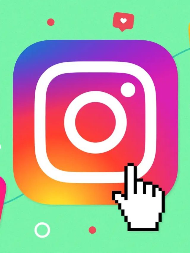 Instagram Followers:  इंस्टाग्राम पर फॉलो किए जाने वाले 7 क्रिकेटर कौन हैं?