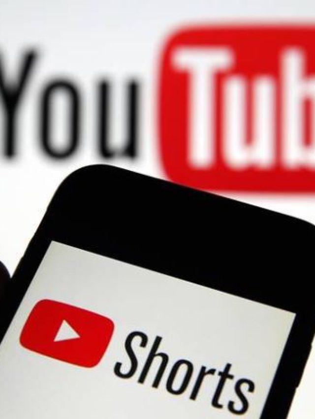 YouTube Shorts में  Instagram जैसे नए फीचर्स,  Content Create करना होगा और भी आसान