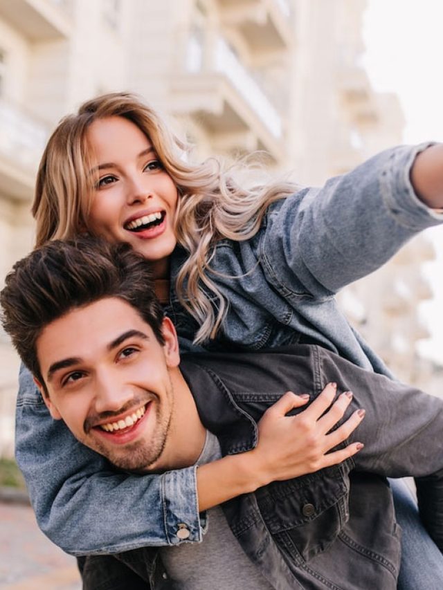 Situationship के बाद Youngster के बीच पॉपुलर हुई नैनोशिप, जानिये क्या है इसका मतलब