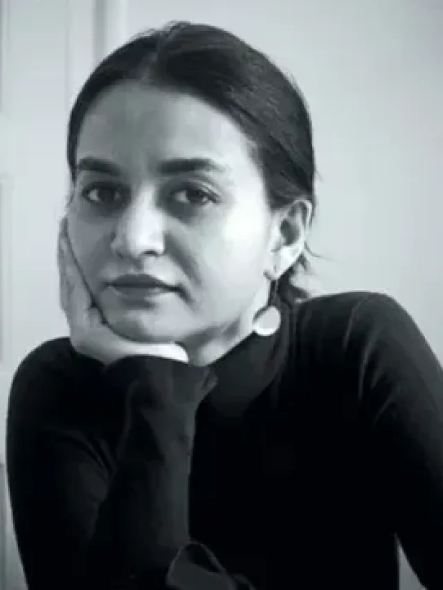 Cannes 2025: कौन है Payal Kapadia, जिन्हें मिली जूरी की जिम्मेदारी