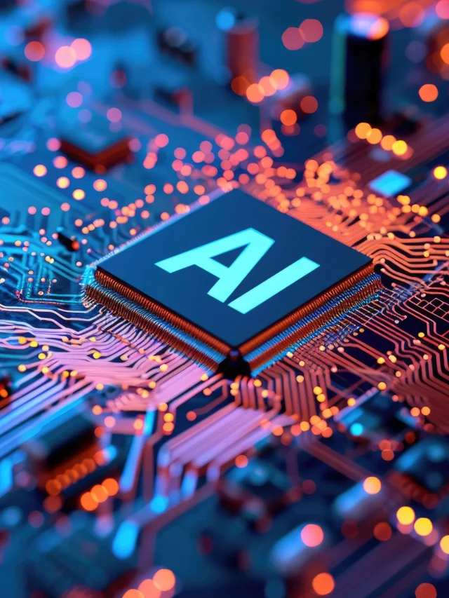 क्या भारत-पाकिस्तान में होगा युद्ध? AI ने दिया जवाब