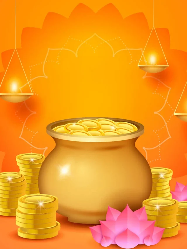 Akshaya Tritiya 2025:  इस अक्षय तृतीया सिर्फ 100 रुपये में खरीदे गोल्ड