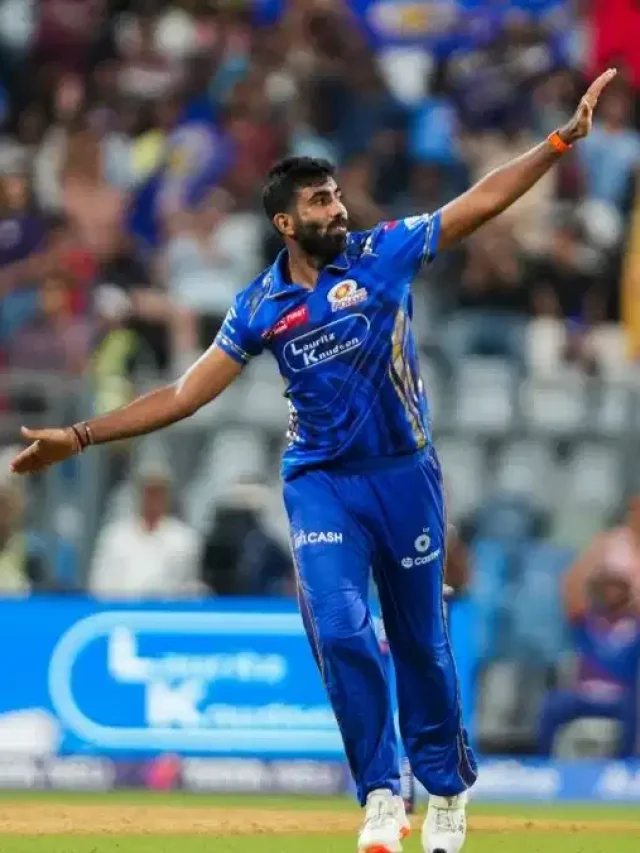 IPL 2025: सबसे ज्यादा विकेट लेने वाले 7 गेंदबाज