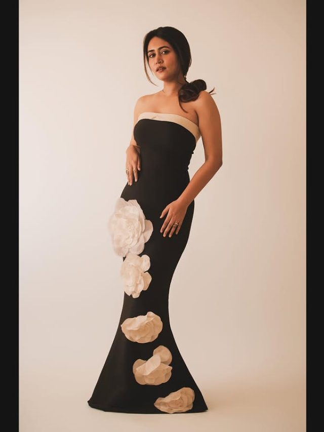 रियल लाइफ में काफी फैशनेबल हैं ‘पंचायत’ वेब सीरीज की ये फीमेल एक्ट्रेसेस