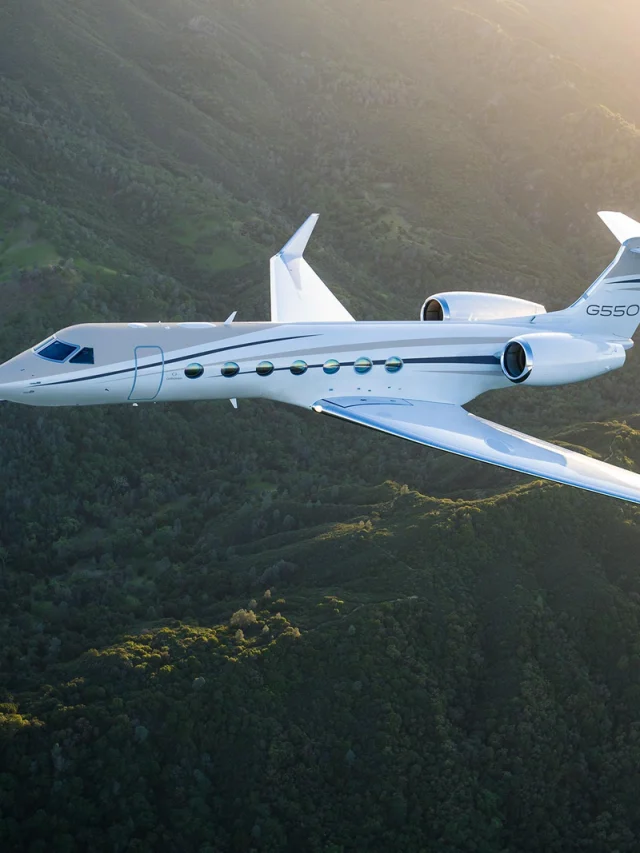 Tahawwur Rana: कितना है उस प्लेन का किराया, जिससे भारत लाया गया तहव्वुर राणा…