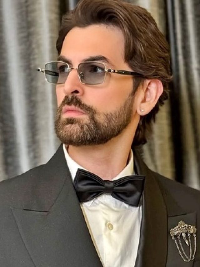 मई में रिलीज होने जा रही ये धमाकेदार movies और Series, फटाफट कर ले Booking