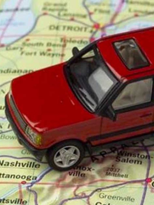 भारत के लाइसेंस से कितने देशों में ड्राइविंग की जा सकती है?