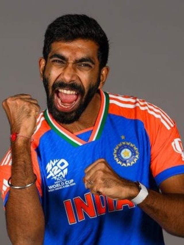 IPL 2025: जसप्रीत बुमराह की वापसी पर आ गया बड़ा अपडेट,जानिए