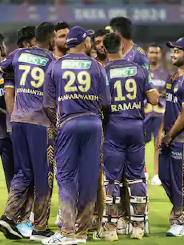 IPL 2025: BCCI और IPL टीमों के बीच नया विवाद, जानें पूरा मामला