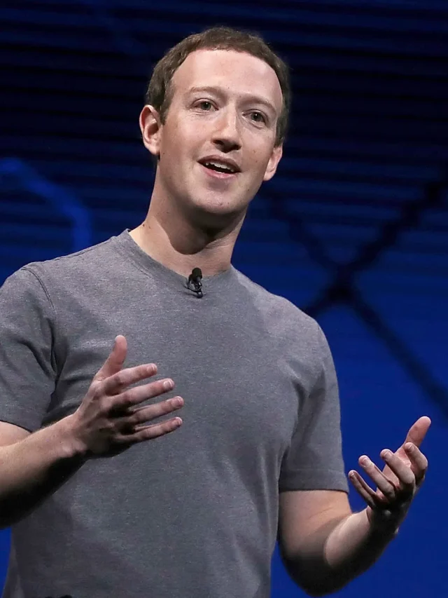 बिक जाएंगे Instagram-WhatsApp, जानिए किस केस में फंसे मार्क जुकरबर्ग?