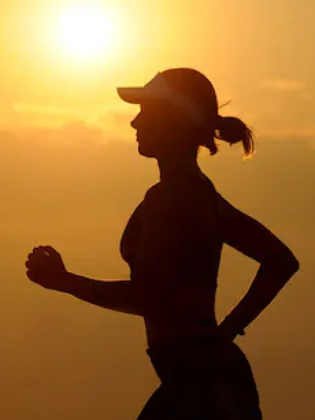 Health Tips:  उम्र के हिसाब से दिनभर में कितने कदम चलना चाहिए…