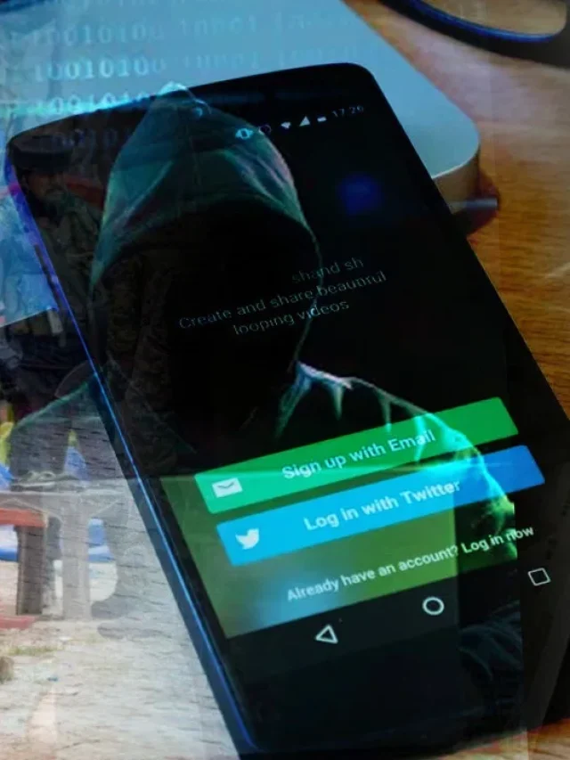 Pahalgam Attack: इस मोबाइल ऐप की मदद से टूरिस्ट तक पहुंचे आतंकी, फिर कर दिया हमला