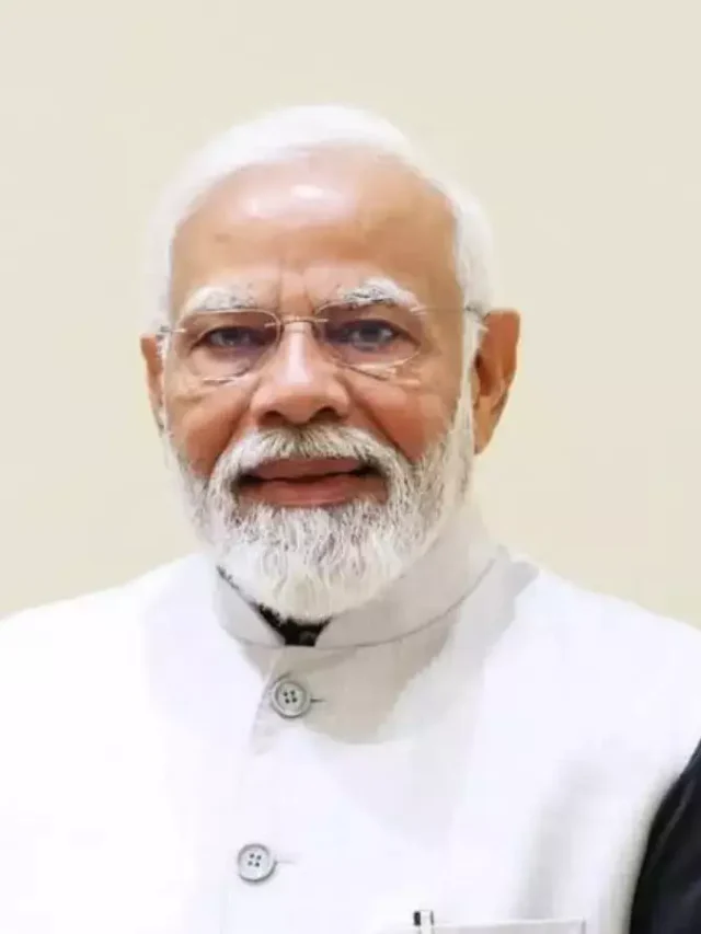 Narendra Modi Bihar Visit : कांग्रेस और RJD की राजनीति सिर्फ परिवारवाद की, अब PM के बिहार आने की तैयारी…