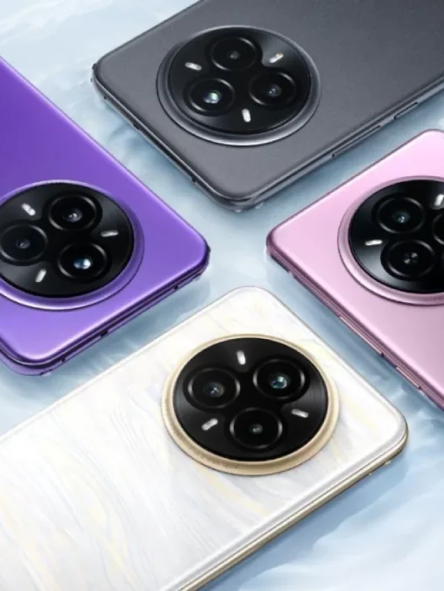 Summer Sale: 1st May सजने वाला है स्मार्टफोन का मेला! सस्ते में मिलेंगे प्रीमियम फोन …